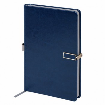 ��������, �������� ����� 140�/� 130�210��, 80�, ������, �������� ������, BRAUBERG, ��, 116465 - ������� ������