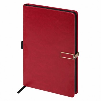 ��������, �������� ����� 140�/� 130�210��, 80�, ������, �������� ������, BRAUBERG, ��, 116466 - ������� ������