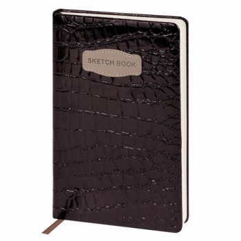 ��������, �������� ����� 140�/� 130�210��, 80�, ������, �������, BRAUBERG, CROCO ����, 116471 - ������� ������