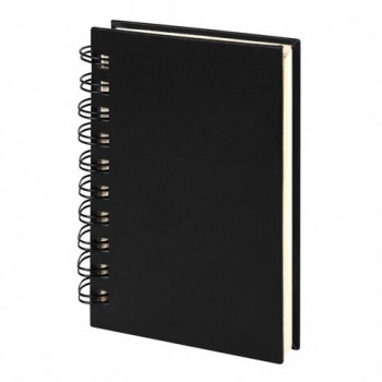 ��������, �������� ����� 140�/� 90�140��, 80�, ������, �������, BRAUBERG ART CLASSIC,, 116474 - ������� ������