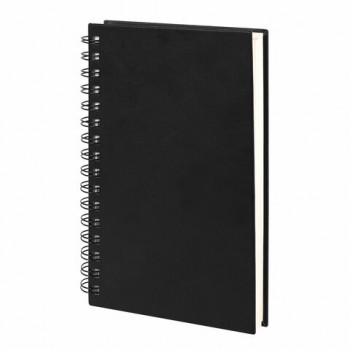 ��������, �������� ����� 140�/� 130�210��, 80�, ������, �������, BRAUBERG ART CLASSIC, 116475 - ������� ������