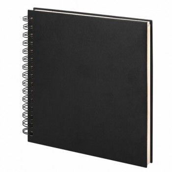 ��������, �������� ����� 140�/� 200�200��, 80�, ������, �������, BRAUBERG ART CLASSIC, 116476 - ������� ������