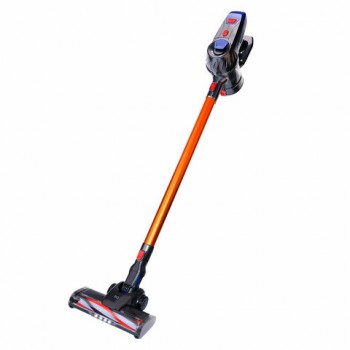 ������� ������������ ������������ BQ (��-���) VC1002H, ������������ �������� 150��, 0, 86194939 - ������� ������