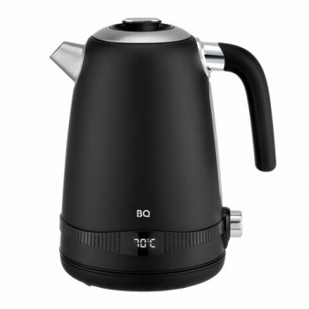 ������ BQ (��-���) KT1724SW, 1,7�, 2200��, �������� �������������� �������, ��������1, 86195511 - ������� ������