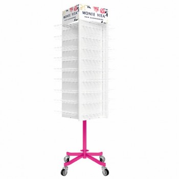 ������ ��� ���������� ������ ��������� MONTE VITA, 211x58x58 c�, 150 �������, 507505 - ������� ������