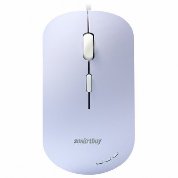 ���� ��������� ��������� SMARTBUY SBM-288-V, USB, 3 ������+1 ������, ����������, ��������� 06819 - ������� ������