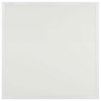 ������������ ������ ��� �������� ��������� ��� 4000�, ����������� �����, 595x595x8��, 40��, �������,SPL-510-W-40K-040, �0048927 - ������� ������