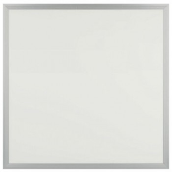 ������������ ������ ��� �������� ��������� ��� 4000�, ����������� �����, ����������, 595�595�8��, 40��, �������,SPL-510-S-40K-040, �0048925 - ������� ������