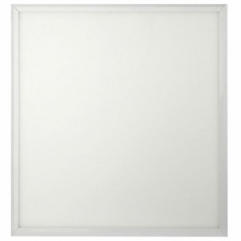 ������������ ������ ��� �������� ��������� ��� 4000�, ����������� �����, 595�595�8��, 40��, �������,SPL-511-W-40K-040, �0048929 - ������� ������