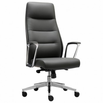 ������ BRABIX PREMIUM Adept EX-752, ��������������, ��������, �������, ������, 532930 - ������� ������