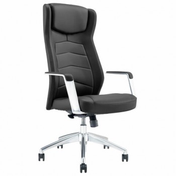 ������ BRABIX PREMIUM Viking EX-759, ��������������, ��������, ����������� ����, ������, 532933 - ������� ������