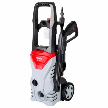 ��������� ��-140 �������, �������� 1,65 ���, �������� 140 ���, ����� 8�, 70/8/19 - ������� ������