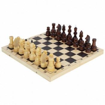 ������� ���������, ����������, ������������, ���������, ����� 40*40 ��, ������� �����, 665363 - ������� ������