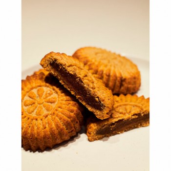 ������� �������� "��������" � ��������� �������� ��� ������, 700 �, �/� 42221 - ������� ������