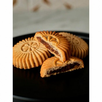 ������� �������� "��������" � �������� �� ������ � ���������, ��� ������, 700 �, �/� 42238 - ������� ������