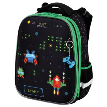 ����� BRAUBERG PREMIUM, 2 ���������, � �������, Space strike, ����� �� ��������, 38�29�16 ��, 273104 - ������� ������