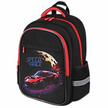 ������ BRAUBERG FAVOUR, 2 ���������, 3 �������, Moon car, 40�29�15 ��, 273123 - ������� ������