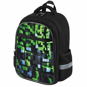 ������ BRAUBERG FAVOUR, 2 ���������, 3 �������, Module blocks, 40�29�15 ��, 273124 - ������� ������