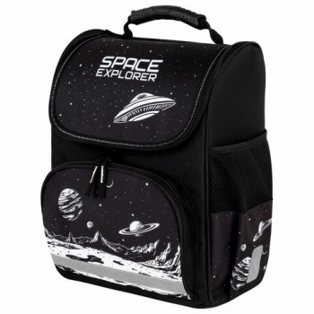 ����� ������� BASIC, 1 ���������, 3 �������, ������������ ������, Space invader, 35�28�18 ��, 273140 - ������� ������