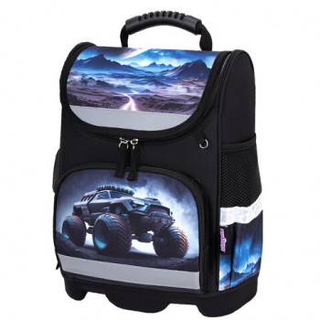   WISE, 1 , 3 ,  , Space driver, 372915 , 273163 -  