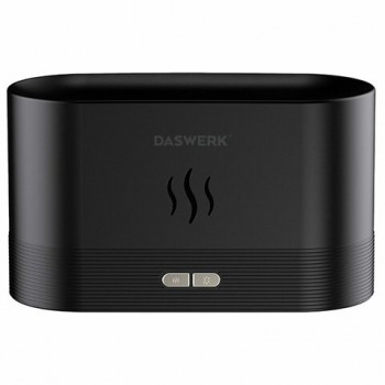 ����������� ������� "�����", ������ �������, 180 ��, ���������� � �������, ������, DASWERK, 456845 - ������� ������