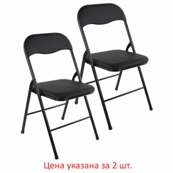 ������ �������� BRABIX "Golf CF-007", �������� 2��., ������ ������, ������ ������, 533029 - ������� ������