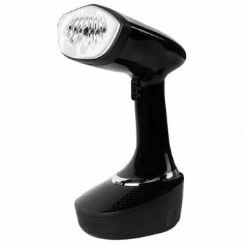 ������������ ������ SCARLETT SC-GS135S22, 1600��, 25 �/���, ��������� 0,4�, 1 �����, - ������� ������