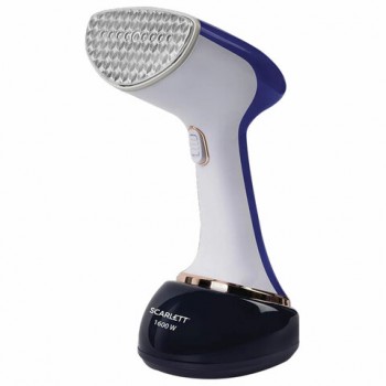 ������������ ������ SCARLETT SC-GS135S23, 1600��, 25 �/���, ��������� 0,36�, 1 �����, - ������� ������