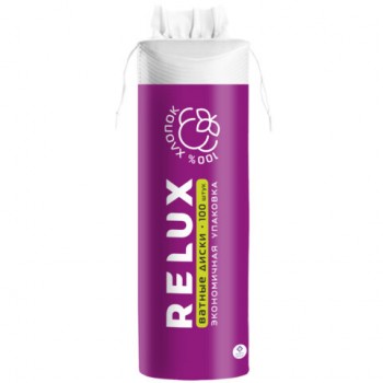 ������ ����� 100 ��., RELUX, ������������, �/� 82688, 1202 - ������� ������