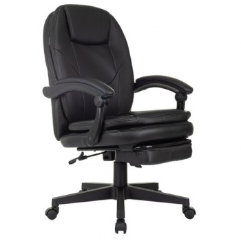 ������ ������� CH-868N-BF, ��������������, ��������� ��� ���, �������, ������, 2018358 - ������� ������