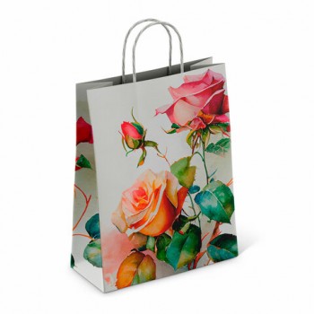 ����� ����� �������� ���� 22�12�25�� � ��������� �������, ��������� 100 ��/�2, �����,, 114164 - ������� ������