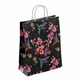 ����� ����� �������� ������� 22�12�25�� � ��������� �������, ��������� 100 ��/�2, ���, 115328 - ������� ������