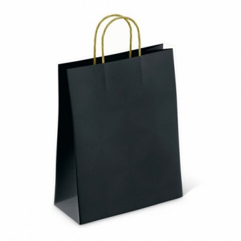    Black 261535   ,  80 /2, , 112429 -  