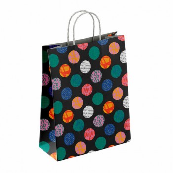 ����� ����� �������� ��������� 26�15�35�� � ��������� �������, ��������� 100 ��/�2, �, 112306 - ������� ������