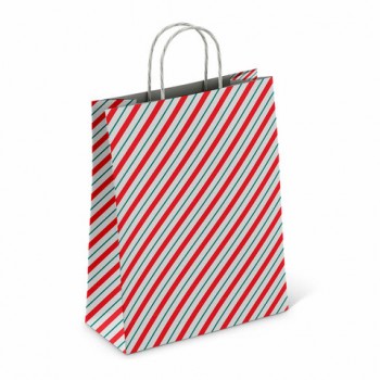 ����� ����� �������� ����� ������ 26�15�35�� � ��������� �������, ��������� 100 ��/�2, 113228 - ������� ������