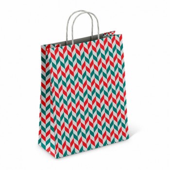 ����� ����� �������� ������ 26�15�35�� � ��������� �������, ��������� 100 ��/�2, ����, 113211 - ������� ������