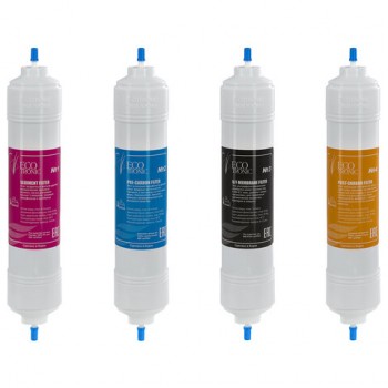 ������� ��� ����������� 14 ������, ������ �� 12000 �, �������� 4 ��., ECOTRONIC, 11749 - ������� ������