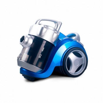 ������� BQ (��-���) VC2024MC � ����������� "������", 2000 ��, �������� ���������� 450, 86188622 - ������� ������