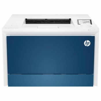 ������� �������� ������� HP Color LaserJet Pro 4203dn �4, 33 ���/���, 50000 ���/���, �������, ������� �����, 4RA89A - ������� ������