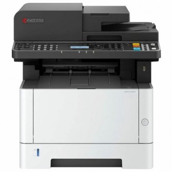 ��� �������� KYOCERA MA4000x "3 � 1" �4, 40 ���/���, 80000 ���/���, �������, ���, ������� �����, 110C143NL0 - ������� ������