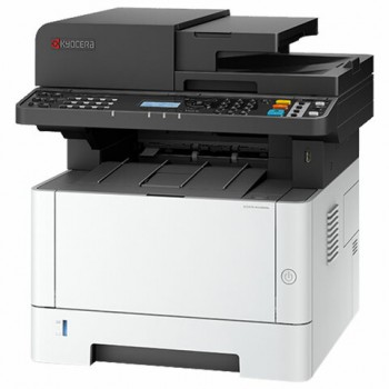 ��� �������� KYOCERA MA4000fx "4 � 1" �4, 40 ���/���, 80000 ���/���, �������, ����, ������� �����, 110C1B3NL0 - ������� ������