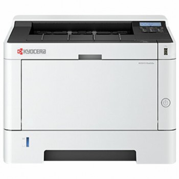 ������� �������� KYOCERA ECOSYS PA4000x �4, 40 ���./���, 80000 ���./���, �������, ������� �����, 110C153NL0 - ������� ������