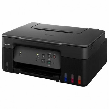 ��� �������� CANON PIXMA G2430 "3 � 1", �4, 11 ���/���, 4800�1200, ����, 5991C009 - ������� ������