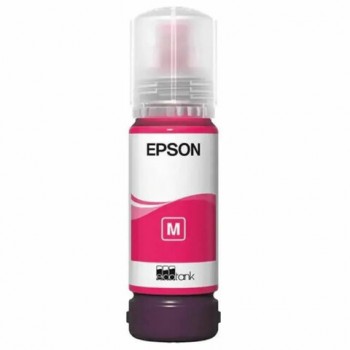 ������� EPSON 108 (C13T09C34A) ��� ���� EPSON L8050 /L8100 /L18050, ���������, ������������ - ������� ������