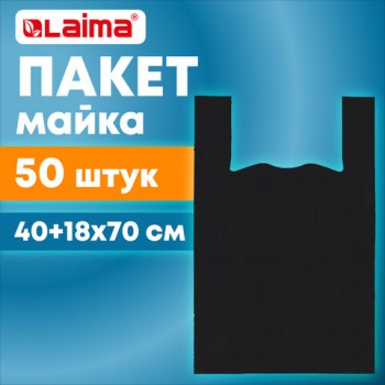 ����� "�����" �������� 50 ����, 40+18�70, ��� ������ 25 ���, LAIMA, 700792 - ������� ������