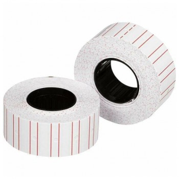 ������-����� 21*12�� �������������, ����� � ������� �������, �������� 10 ������� �� 1000 ��������, 117546 - ������� ������