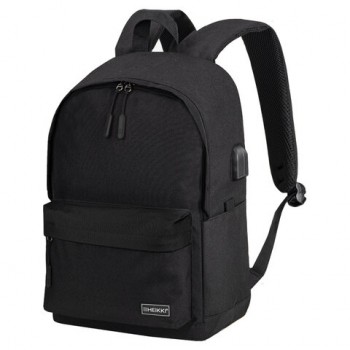 ������ HEIKKI ACTIVE (�����) ������������, ���. ��� ��������, USB-����, ������, 44�31�14 ��, 272560 - ������� ������