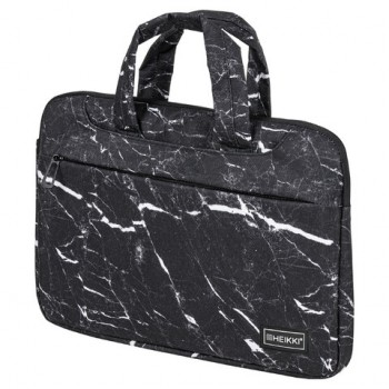 ����� �������� HEIKKI STYLE (�����)� ���. ��� �������� 13-14", 3 �������, ������, 26�36�3 ��, 272606 - ������� ������