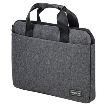 ����� �������� HEIKKI ULTRA (�����) � ���. ��� �������� 15,6", Dusky, �����-�����, 28�39�3 ��, 272608 - ������� ������