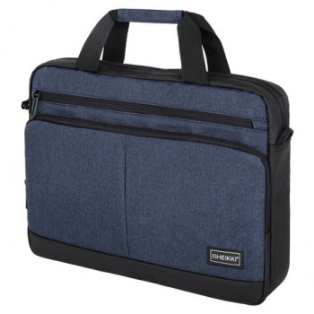 ����� �������� HEIKKI FORWARD (�����) � ���. ��� �������� 15,6", �����-�����, 29�40�9 ��, 272612 - ������� ������